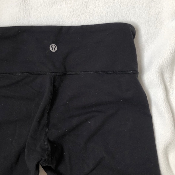 Leggings - Picture 2 of 2